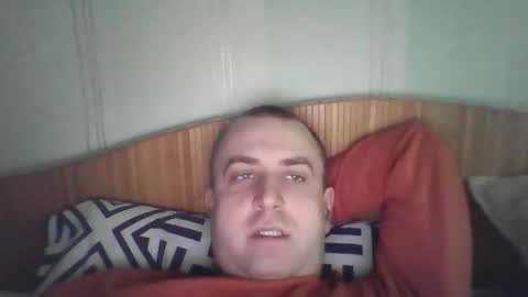 johnoreon online show from 19, 4, 2026