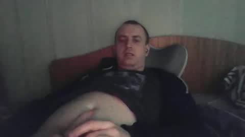 johnoreon online show from 28, 5, 2026