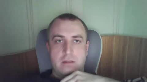 johnoreon online show from 31, 5, 2026