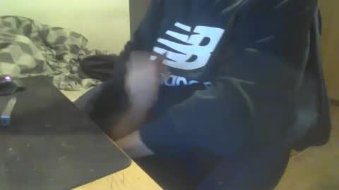 Snapshot of johnot1998 chatting on 12, 10, 2025 johnot1998 online show from 12, 10, 2025