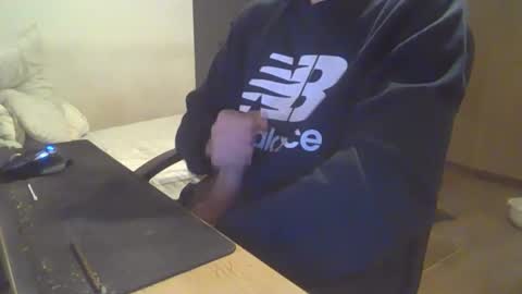 Snapshot of johnot1998 chatting on 18, 10, 2025 johnot1998 online show from 18, 10, 2025