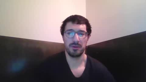 Johnfrench online show from 2, 1, 2025