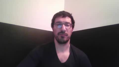 Johnfrench online show from 13, 1, 2025