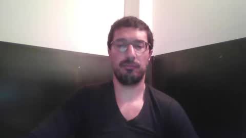 Johnfrench online show from 5, 3, 2025