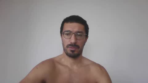 Johnfrench online show from 22, 10, 2025