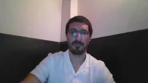 Johnfrench online show from 5, 11, 2025