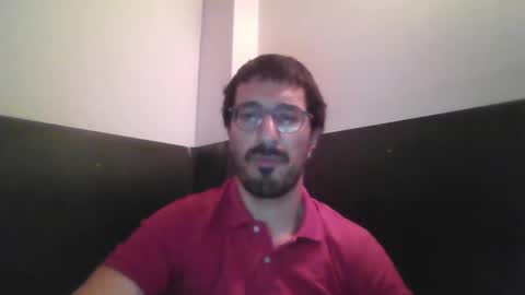 Johnfrench online show from 17, 11, 2025