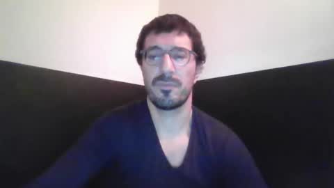 Johnfrench online show from 28, 11, 2025