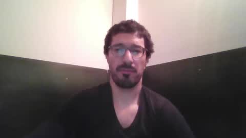 Johnfrench online show from 3, 12, 2025