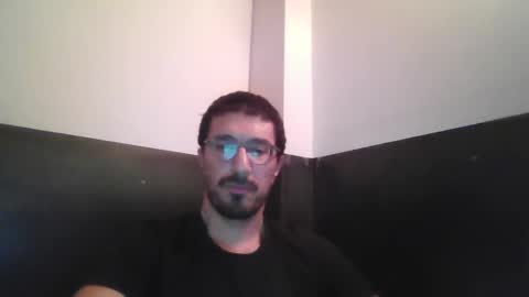 Johnfrench online show from 9, 1, 2026