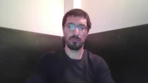 Johnfrench online show from 16, 1, 2026