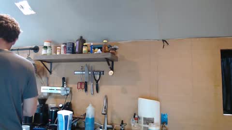 Snapshot of johnplayer23 chatting on 29, 12, 2024 johnplayer23 online show from 29, 12, 2024