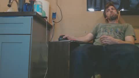 Snapshot of johnplayer23 chatting on 19, 1, 2025 johnplayer23 online show from 19, 1, 2025