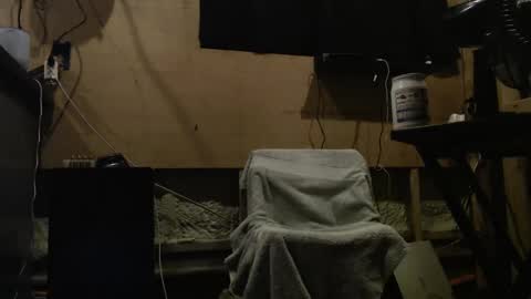 Snapshot of johnplayer23 chatting on 23, 2, 2025 johnplayer23 online show from 23, 2, 2025