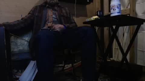 Snapshot of johnplayer23 chatting on 2, 3, 2025 johnplayer23 online show from 2, 3, 2025