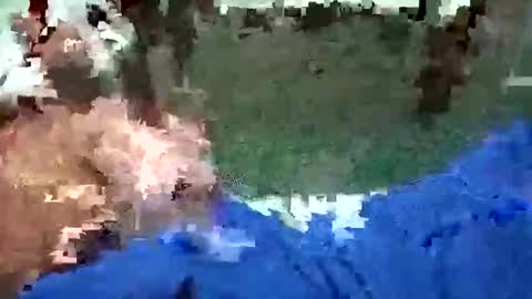 johnpogi517 online show from 16, 11, 2025