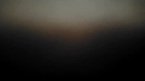 johnpogi517 online show from 13, 1, 2026