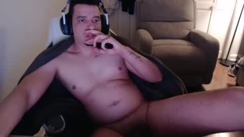 Snapshot of johnpyyy chatting on 26, 2, 2026 Shimu online show from 26, 2, 2026