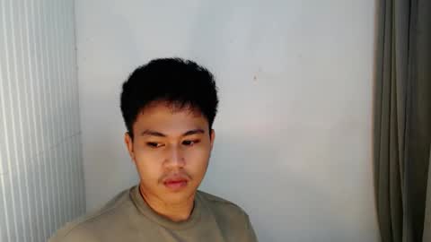 johnrico30 online show from 8, 11, 2025