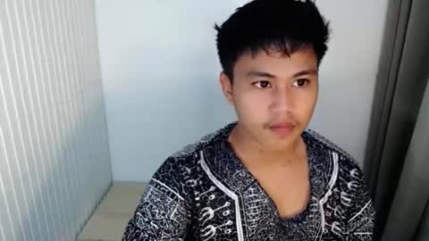 johnrico30 online show from 11, 11, 2025