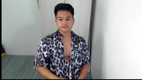 johnrico30 online show from 7, 3, 2026