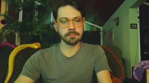 johnrocaroro111 online show from 6, 12, 2024