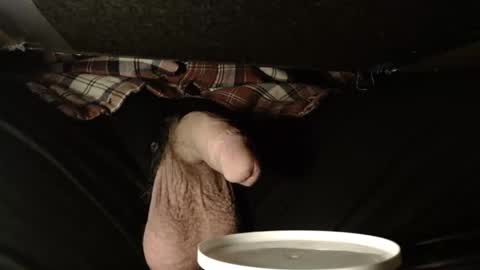 Snapshot of johnsamuels2 chatting on 31, 12, 2024 John Samuels online show from 31, 12, 2024