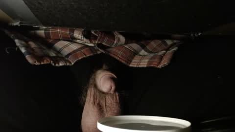 Snapshot of johnsamuels2 chatting on 4, 1, 2025 John Samuels online show from 4, 1, 2025