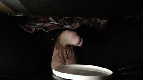 Snapshot of johnsamuels2 chatting on 29, 1, 2025 John Samuels online show from 29, 1, 2025