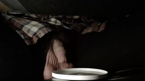 Snapshot of johnsamuels2 chatting on 30, 1, 2025 John Samuels online show from 30, 1, 2025