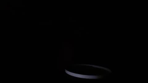 Snapshot of johnsamuels2 chatting on 5, 2, 2025 John Samuels online show from 5, 2, 2025