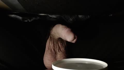 Snapshot of johnsamuels2 chatting on 6, 2, 2025 John Samuels online show from 6, 2, 2025