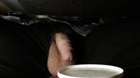 Snapshot of johnsamuels2 chatting on 13, 2, 2025 John Samuels online show from 13, 2, 2025