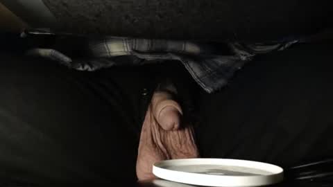 Snapshot of johnsamuels2 chatting on 14, 2, 2025 John Samuels online show from 14, 2, 2025