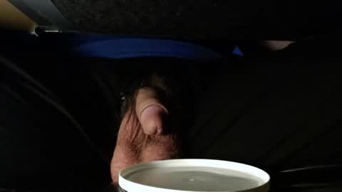 Snapshot of johnsamuels2 chatting on 9, 3, 2025 John Samuels online show from 9, 3, 2025