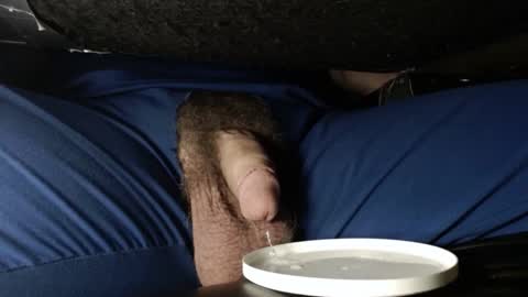 Snapshot of johnsamuels2 chatting on 25, 9, 2025 John Samuels online show from 25, 9, 2025