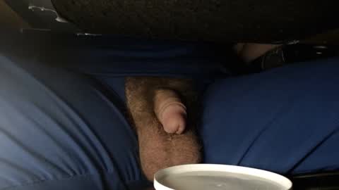 Snapshot of johnsamuels2 chatting on 8, 10, 2025 John Samuels online show from 8, 10, 2025