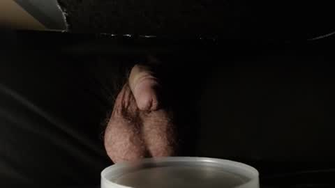 John Samuels online show from 22, 3, 2026