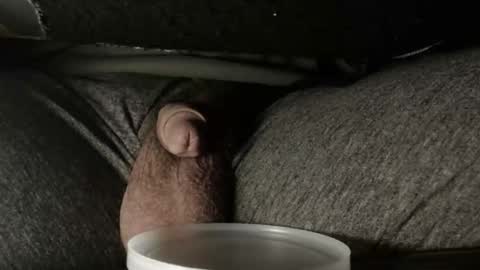 John Samuels online show from 8, 4, 2026