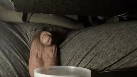 John Samuels online show from 20, 4, 2026