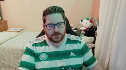 Snapshot of johnsco chatting on 27, 3, 2026 John online show from 27, 3, 2026