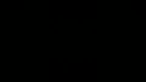 Snapshot of johnshepard1 chatting on 8, 1, 2026 johnshepard1 online show from 8, 1, 2026