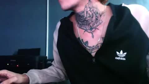 johnsonisaac94  online show from 12, 12, 2024