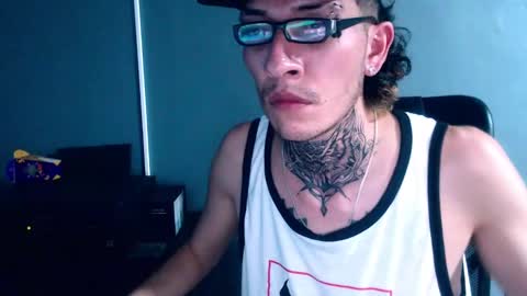 johnsonisaac94  online show from 15, 12, 2024