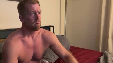 johnsonmcbain online show from 1, 3, 2026