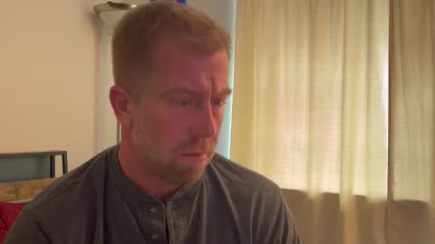 johnsonmcbain online show from 1, 3, 2026