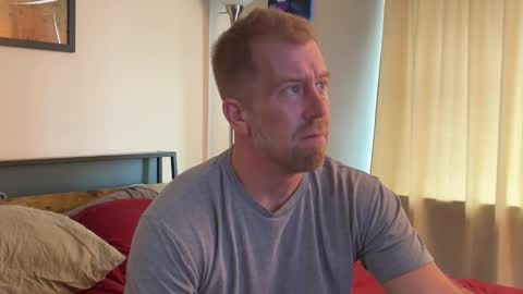 johnsonmcbain online show from 3, 4, 2026