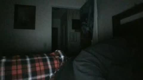 johnstone11111 online show from 9, 2, 2025