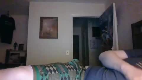 johnstone11111 online show from 10, 2, 2025