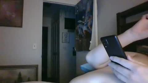 johnstone11111 online show from 12, 2, 2025